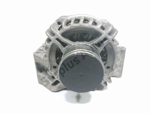 Used Alternator FIAT QUBO (225_) 1.3 D Multijet (225AXG1A, 225CXG1A, 225AXG11, 225CXG11) (80 hp) 31240130