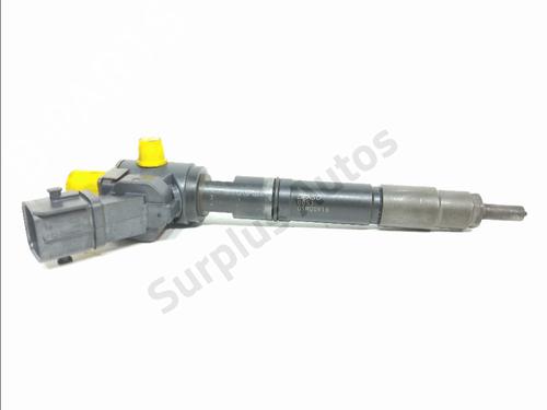 BP36374135M100 main image