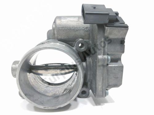 throttle-body-audi-a5-8t3-2007-2008-2009-2010-2011-2012-2013-2014-2015-2016-2017-39942462 main image