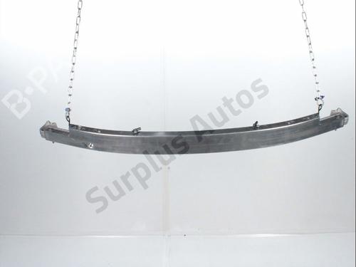 Used Front bumper reinforcement Front bumper reinforcement 37771434 37771434