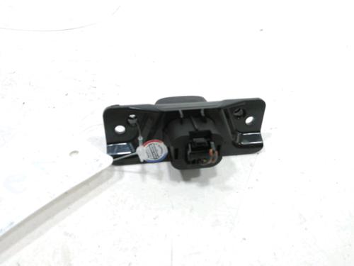 Warning switch FORD FUSION (JU_) 1.4 TDCi | BP30990012I22