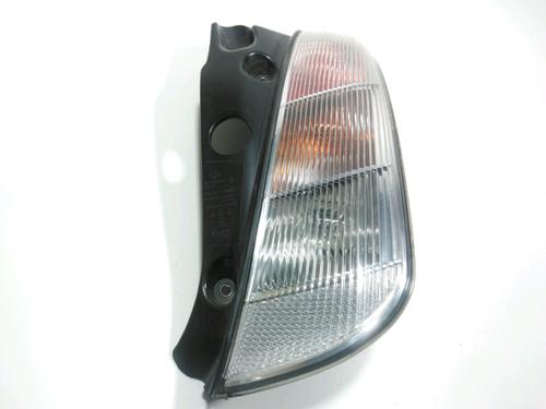 Used Right taillight LANCIA YPSILON (843_) 1.2 (843.AXA1A) (60 hp) 28268493
