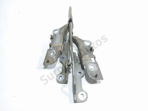 Used Hinge/Door check strap Hinge/Door check strap CITROËN C2 (JM_) 1.4 HDi (68 hp) 36153425 36153425