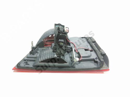 Right tailgate light BMW X3 (F25) xDrive 20 d | BP38769515C80 - Image 2
