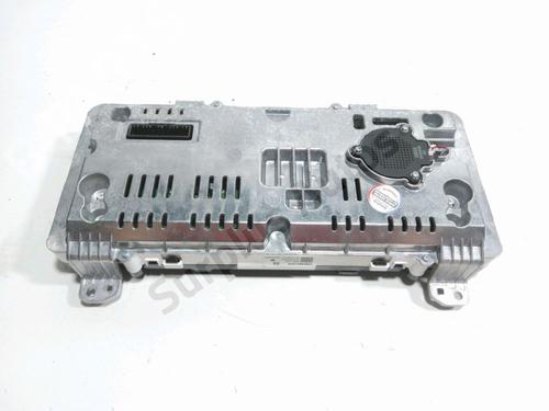 Instrument cluster KIA CEED (CD) 1.5 T-GDI | BP36000160C47 - Image 2