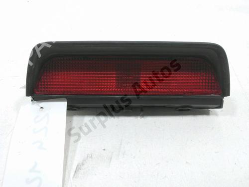 Luz central de freno HONDA JAZZ II (GD_, GE3, GE2) 1.2 i-DSI (GD5, GE2) (78 hp) 31007170