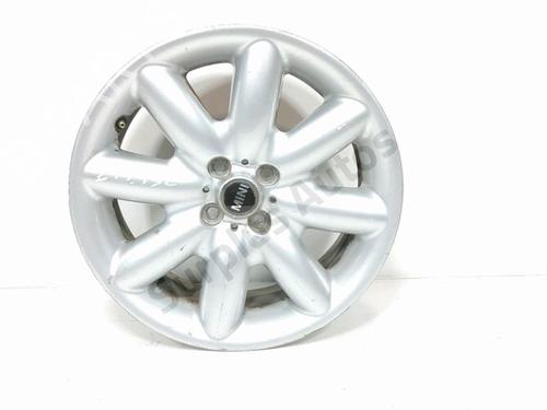 Used Rim Rim 37766406 37766406