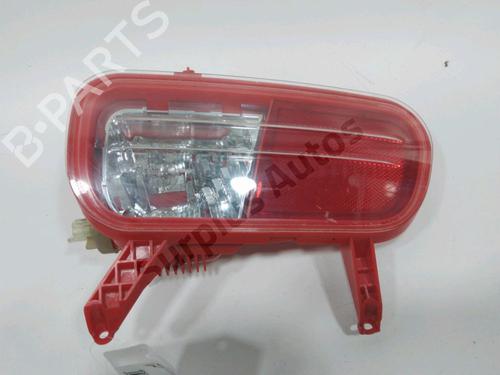 Used Reverse light FORD FOCUS I (DAW, DBW) 1.8 TDCi (115 hp) 31006993