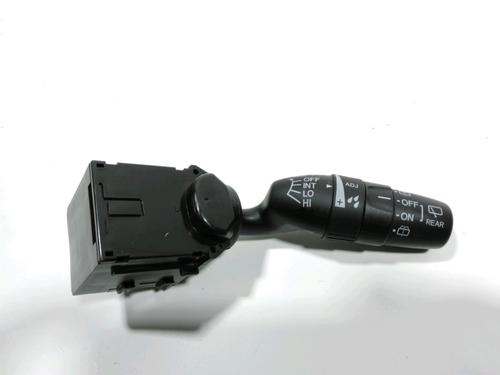 Used Switch HONDA JAZZ III (GE_, GG_, GP_, ZA_) 1.3 i (GE6, GG3, GG6) (100 hp) 28228938