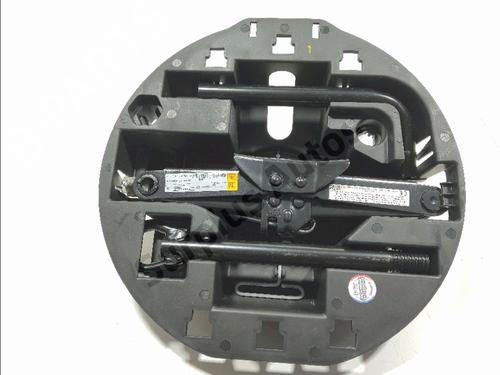 Other RENAULT CLIO V (B7_) 1.0 SCe 65 (B7MG) | BP33534338O1 - Image 2