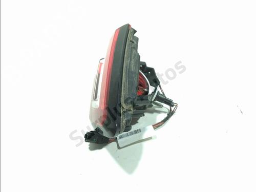 Left tailgate light RENAULT CLIO IV (BH_) 1.2 TCe 120 (BHAU) | BP36374645C79 - Image 3