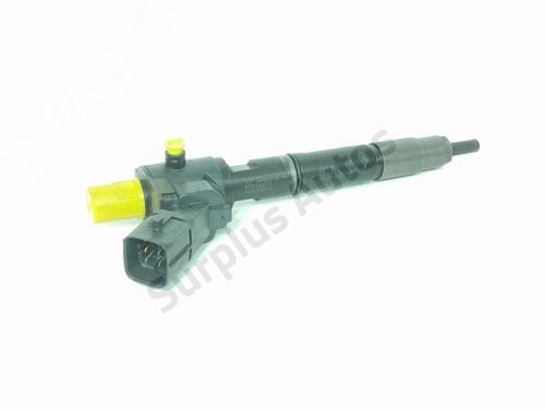 Used Injector Injector 38769102 38769102