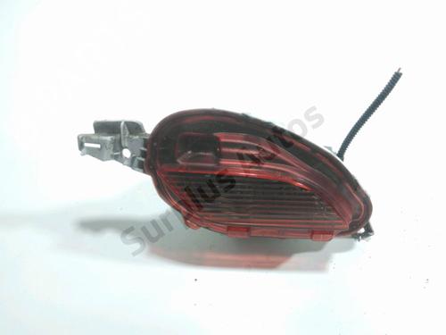 Used Reverse light TOYOTA YARIS (_P13_) 1.5 Hybrid (NHP130_, NHP130) (101 hp) 30843378