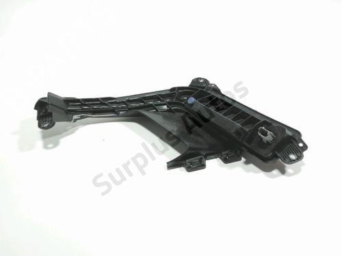Left daytime light PEUGEOT 308 SW I (4E_, 4H_) 1.6 HDi | BP29172885C104 