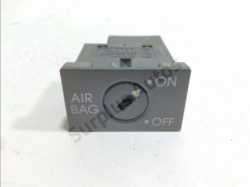 Used Squib airbag Squib airbag 37771240 37771240