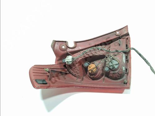 Right taillight SUZUKI SWIFT III (MZ, EZ) 1.3 DDiS (RS413D) | BP37871106C35 - Image 3