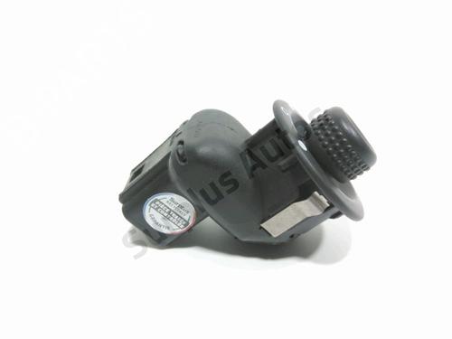 Mirror switch RENAULT KOLEOS I (HY_) 2.0 dCi 4x4 (HY0B) | BP37065939I25 - Image 2