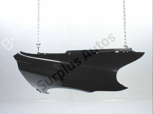 right-front-fenders-porsche-cayenne-9pa-2002-2003-2004-2005-2006-2007-2008-2009-2010-33333635 main image