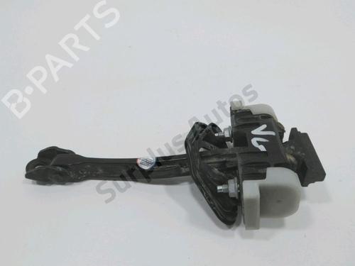 hingedoor-check-strap-opel-insignia-a-saloon-g09-2008-2009-2010-2011-2012-2013-2014-2015-2016-2017-31798431 main image