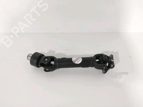 Kardanaksel Kompl. SUZUKI JIMNY Closed Off-Road Vehicle (SN) 1.5 DDiS 4x4 (86 hp) 30987263