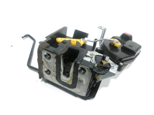 Used Rear left lock KIA RIO II (JB) 1.5 CRDi (110 hp) 28254788