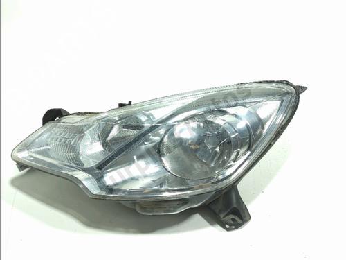 Used Left headlight Left headlight 36854391 36854391
