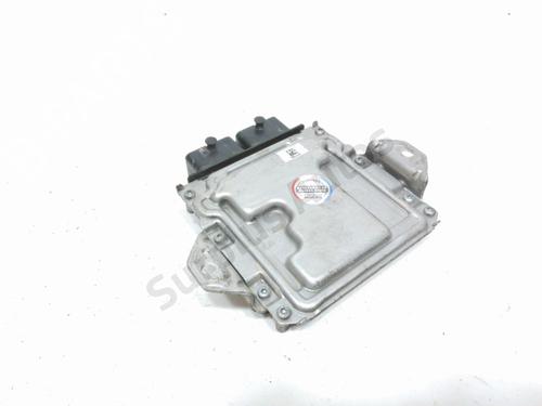 Engine control unit (ECU) SUZUKI SWIFT IV (FZ, NZ) 1.2 (AZH412, ZC72S) | BP28573979M57 