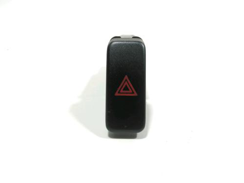 Used Warning switch Warning switch MAZDA PREMACY (CP) 2.0 TD (101 hp) 28229254 28229254