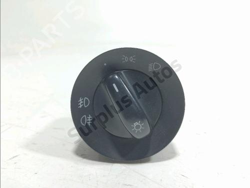 headlight-switch-porsche-cayenne-9pa-2002-2003-2004-2005-2006-2007-2008-2009-2010-39259970 main image