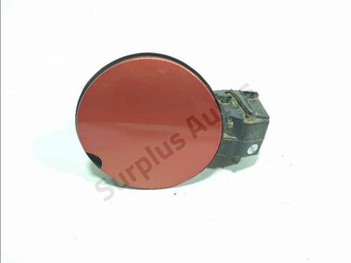 fuel-flap-renault-clio-iv-bh_-2012-2013-2014-2015-2016-2017-2018-2019-2020-2021-39524598 main image