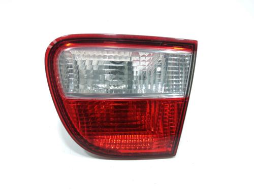 Used Right tailgate light SEAT LEON (1M1) 1.9 TDI (110 hp) 31005701