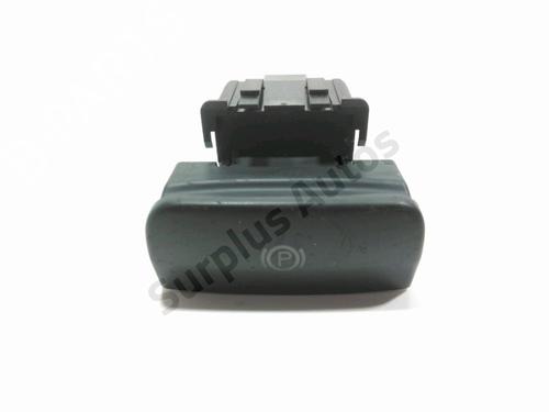 Used Switch PEUGEOT 3008 I MPV (0U_) 1.6 HDi (114 hp) 28226006