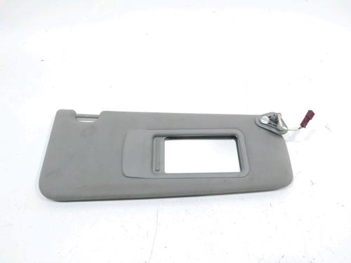 Used Right sun visor Right sun visor 31002451 31002451