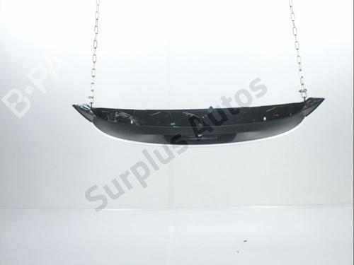 Used Rear spoiler CITROËN C3 AIRCROSS II (2R_, 2C_) 1.2 PureTech 110 (2RHNZB, 2RHNZW, 2RHNPX, 2RHNPJ) (110 hp) 28259192