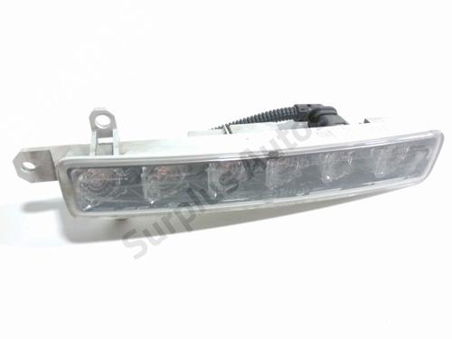 right-daytime-light-citroen-c3-ii-sc_-2009-40252343 main image