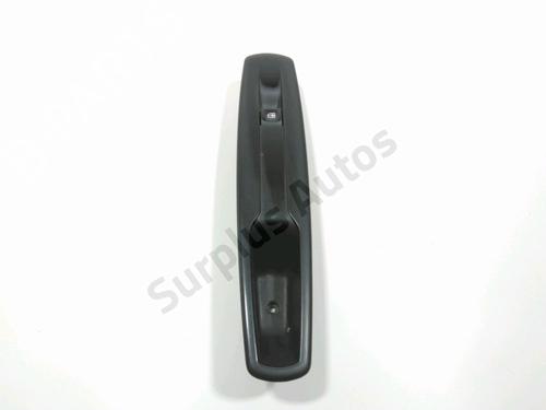 Used Right front window switch RENAULT MEGANE III Hatchback (BZ0/1_, B3_) 1.5 dCi (BZ09, BZ0D, BZ1W, BZ29, BZ14) (110 hp) 28238827