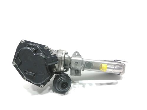 Used Egr Egr 28221436 28221436