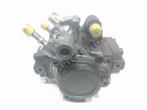 Injection pump MITSUBISHI ASX (GA_W_) 1.6 DI-D 4WD | BP37763144M78 - Image 3