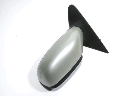 Right mirror RENAULT LAGUNA II (BG0/1_) 1.8 16V (BG04, BG0B, BG0C, BG0V) | BP28245039C27 