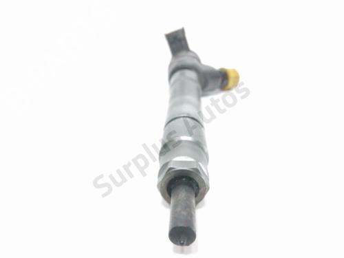 Used Injector RENAULT GRAND SCÉNIC III (JZ0/1_) 1.6 dCi (JZ00, JZ12) (130 hp) 30475195
