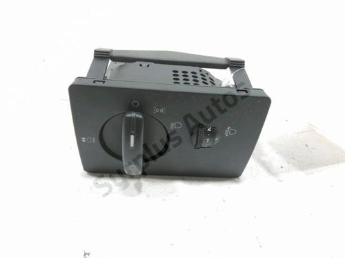 headlight-switch-ford-fusion-ju_-2002-2003-2004-2005-2006-2007-2008-2009-2010-2011-2012-30990419 main image