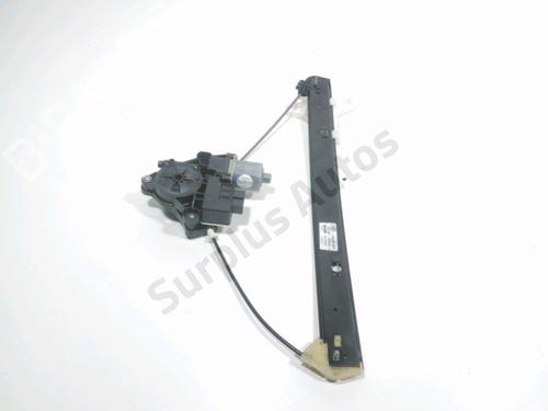 rear-right-window-mechanism-vw-t-cross-c11-d31-2018-28250962 main image