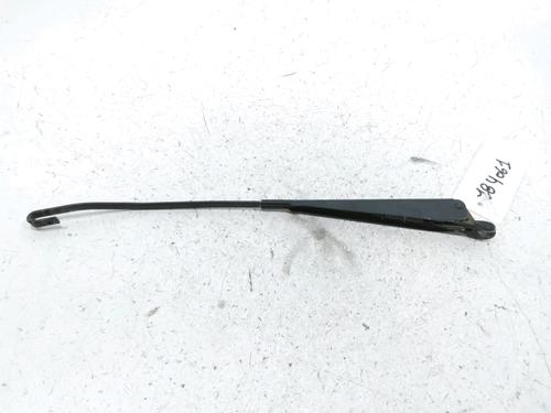 rear-windshield-wiper-arm-citroen-xsara-n1-1997-1998-1999-2000-2001-2002-2003-2004-2005-31007287 main image