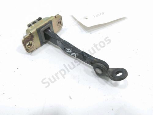 hingedoor-check-strap-hyundai-getz-tb-2001-2002-2003-2004-2005-2006-2007-2008-2009-2010-2011-30998797 main image