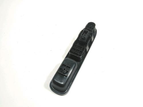 Right front window switch PEUGEOT 207 (WA_, WC_) 1.4 HDi | BP28238485I26 