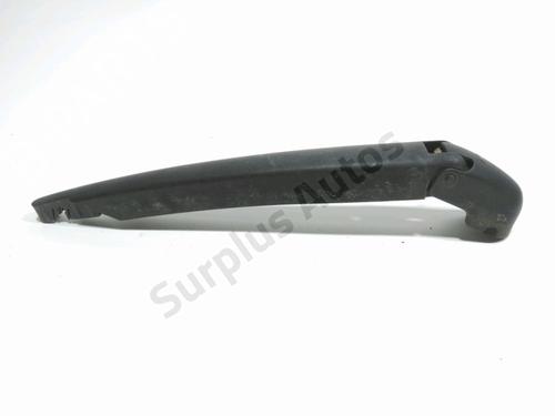 Bagrudeviskerarm LANCIA YPSILON (312_) 1.2 (312.PXA1A, 312.YXA1A) | BP37789671C144 - Image 3