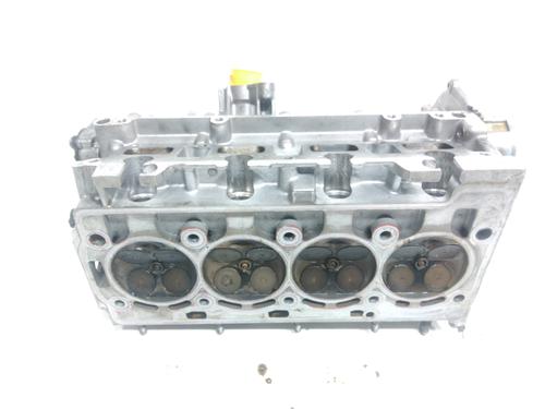 Topstykke VW SCIROCCO III (137, 138) 1.4 TSI (160 hp) 28219612