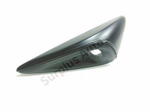 Used Right side indicator Right side indicator 37787269 37787269