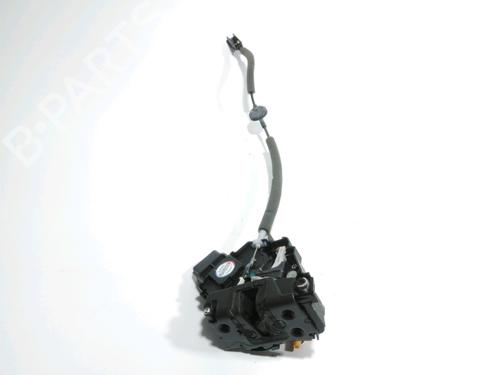 rear-right-lock-ford-ka-iii-uk-fk-2014-28254464 main image