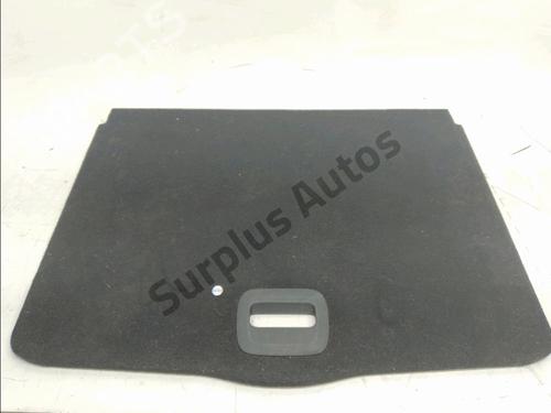Used Luggage compartment floor Luggage compartment floor 37784143 37784143